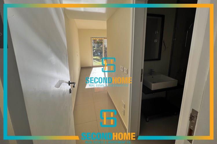 2bedrooms-flat-veranda-secondhome-A16-2-412 (24)_eba63_lg.JPG